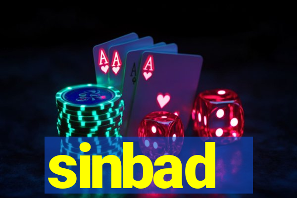 sinbad - a lenda dos sete mares online dublado